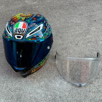 Casco