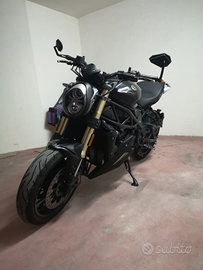 Benelli 750 s prezzo simbolico