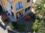 Immagine 14