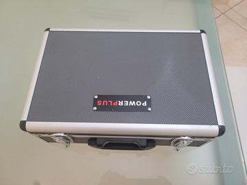 trapano