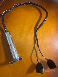 Pick up contrabbasso Fishman BP 100