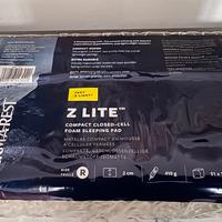 Materassino isolante Therm-a-rest Z-Lite