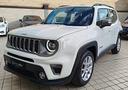 jeep-renegade-1-0-t3-limited-gpl