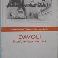 Davoli