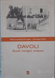 Davoli