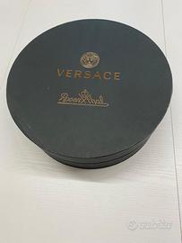 Set tazze Rosenthal VERSACE