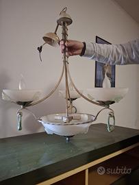 Lampadario