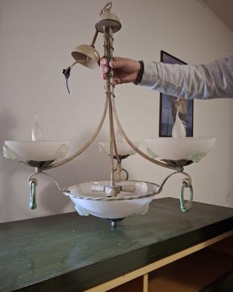 Lampadario