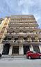 appartamento-a-caserta-4-locali