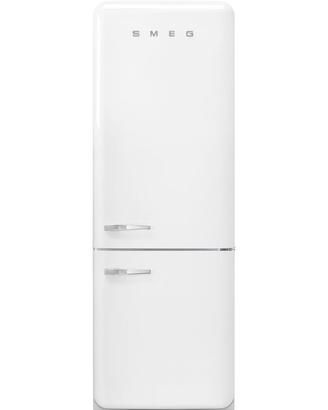 Smeg FAB38RWH FAB38RWH5 FAB38RWH6 frigorifero free