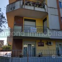 Appartamento 165mq con garage a Giarre