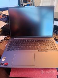 Notebook Lenovo Thinkbook