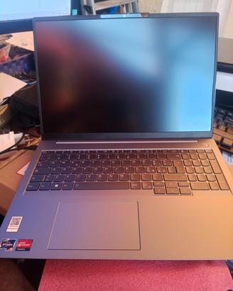 Notebook Lenovo Thinkbook