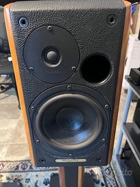 sonus faber concerto + stand