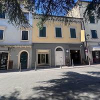 Rif. V849 - Rosignano Marittimo, locale storico