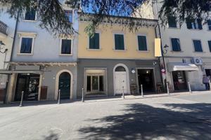 Rif. V849 - Rosignano Marittimo, locale storico