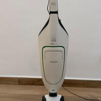 Folletto Vorwerk VK200 usato