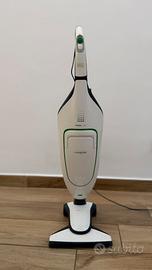 Folletto Vorwerk VK200 usato
