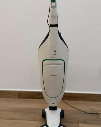 Folletto Vorwerk VK200 usato