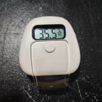 Termometro infrarossi a contatto ThermoEasy Pic