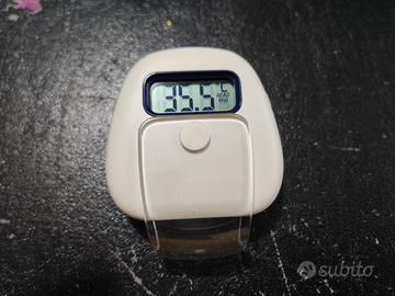 Termometro infrarossi a contatto ThermoEasy Pic