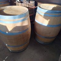barriques 220 litri