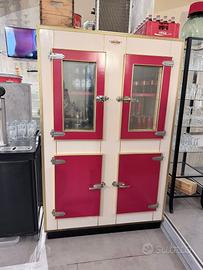 Frigorifero anni 50/60