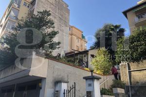 Casa Indipendente Sanremo [SR85VRG]