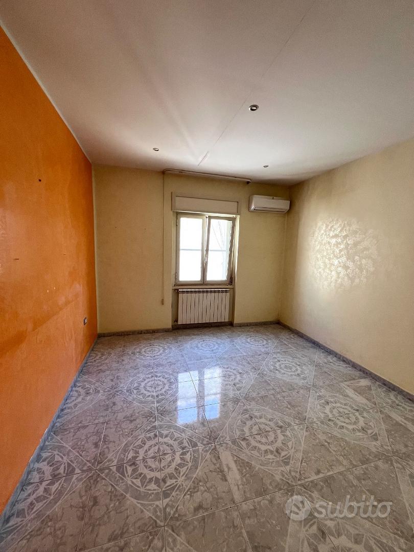 Appartamento – Brindisi, Cappuccini - Vista 2