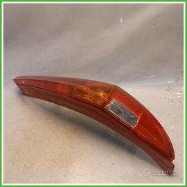 Fanale Fanalino Destro DX Scintex 28.62.02 Fiat