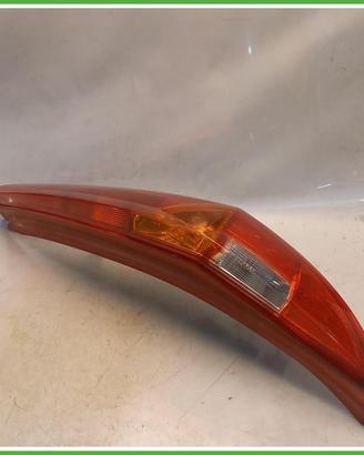 Fanale Fanalino Destro DX Scintex 28.62.02 Fiat