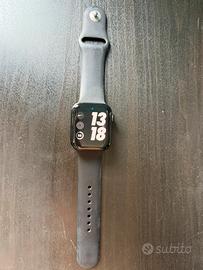 Apple watch se2 44mm