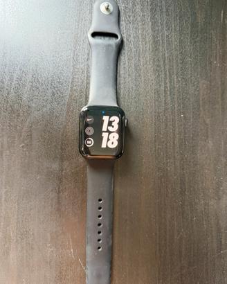 Apple watch se2 44mm