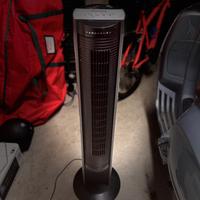 Honeywell tower fan