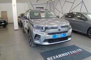 Citroen C3 PureTech 100 S&S Plus 2025