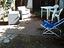 Immagine 9