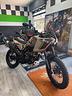 benelli-bkx-300-in-pronta-consegna