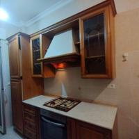 top di marmo per mobili cucina