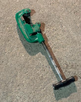 Tagliatubi Pastorino 602 / 2