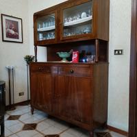 Credenza soggiorno 