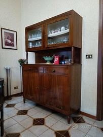 Credenza soggiorno 