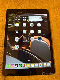 Apple iPad 