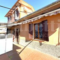 Casa Indipendente Carrara [Cod. rif 3303509VRG]
