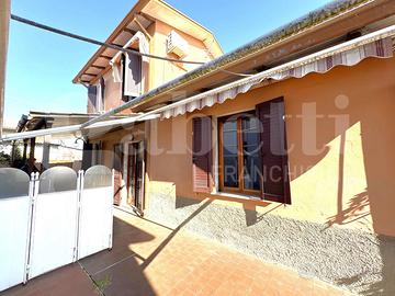 Casa Indipendente Carrara [Cod. rif 3303509VRG]