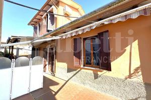 Casa Indipendente Carrara [Cod. rif 3303509VRG]