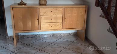 Credenza / buffet