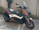 yamaha-x-max-300-abs-euro4-immatr-10-2017-