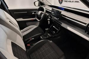 Citroen C3 PureTech 100 S&S Max KM ZERO