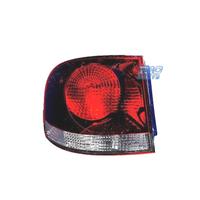 FANALE SINISTRO VOLKSWAGEN VW TOUAREG 08-10 AFFUMI