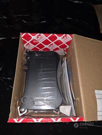 Pastiglie freno Mercedes AMG 45 Febi Bilstein
